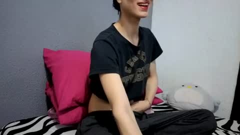 Safiro Queen online show from 06.23.26