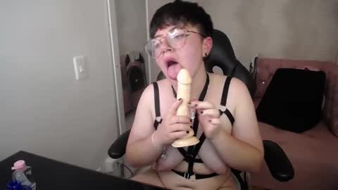 SAFYKA online show from 03.11.25