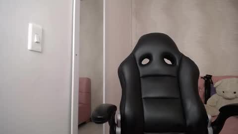 SAFYKA online show from 03.12.25