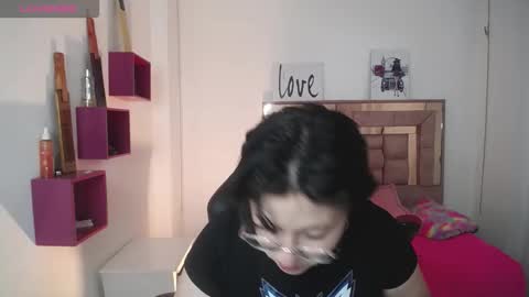 SAFYKA online show from 11.12.25