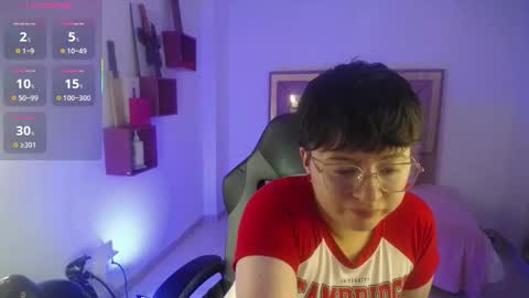 SAFYKA online show from 03.03.26