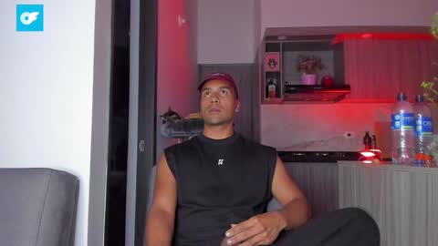 Sag online show from 01.10.25