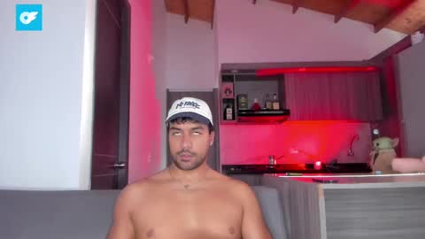 Sag online show from 09.14.25