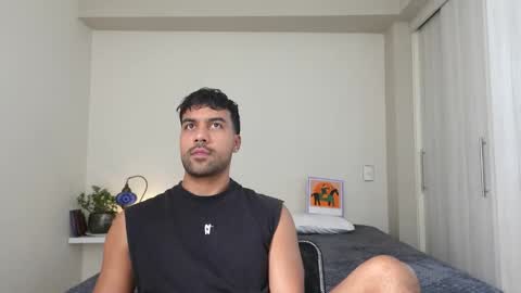 Sag online show from 02.26.26