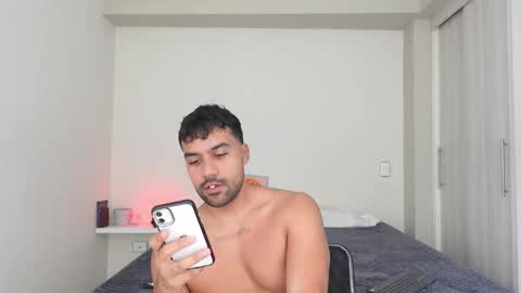 Sag online show from 03.09.26