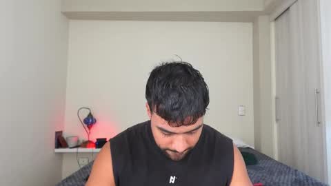 Sag online show from 03.17.26