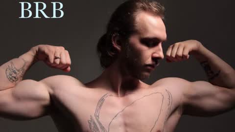 Adam online show from 02.23.25