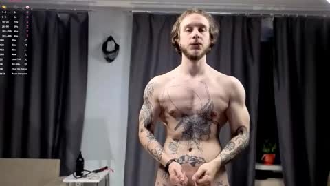 Adam online show from 10.23.25