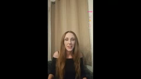 Snapshot of sage_thesapio chatting on 05.19.26 Spero online show from 05.19.26