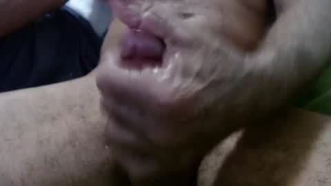 Snapshot of sagebrush01 chatting on 10.02.25 sagebrush01 online show from 10.02.25