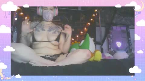 Sage online show from 10.30.25