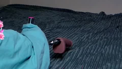 sageluna2025 online show from 01.08.26