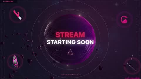 sageluna2025 online show from 01.09.26