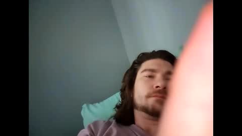 sageoftheeast94 online show from 01.12.26