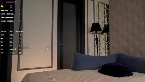 Letty online show from 03.17.26