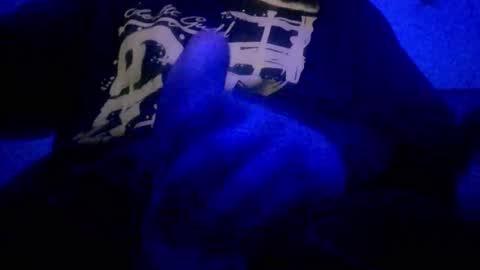 Snapshot of sages69420 chatting on 10.08.25 sages69420 online show from 10.08.25