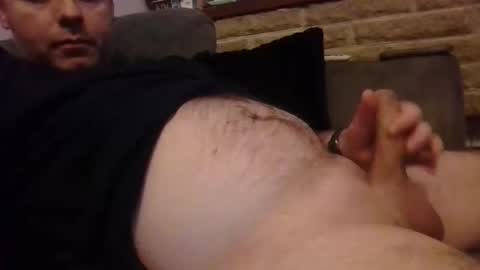 saggyballs83 online show from 01.08.26