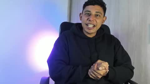 sagim online show from 01.08.26