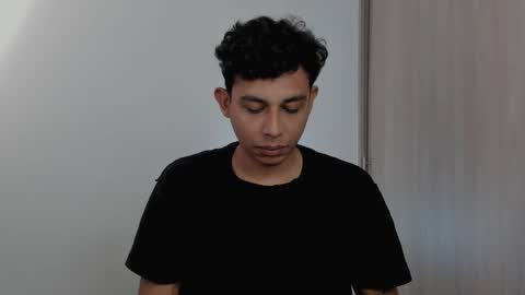 sagim online show from 03.09.26