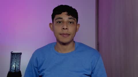 sagim online show from 03.22.26