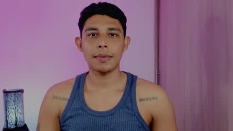 sagim online show from 03.29.26