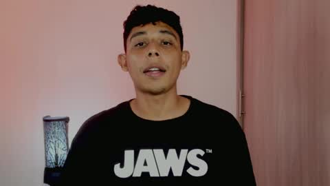 sagim online show from 04.14.26