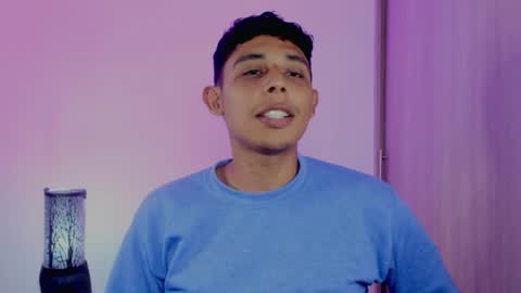 sagim online show from 04.15.26