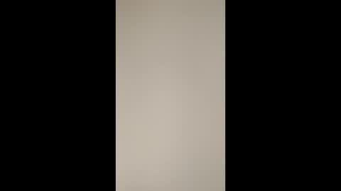 LatinaMamacita online show from 01.16.26