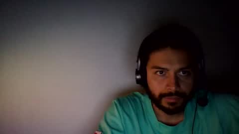 sagitario_777 online show from 11.09.25