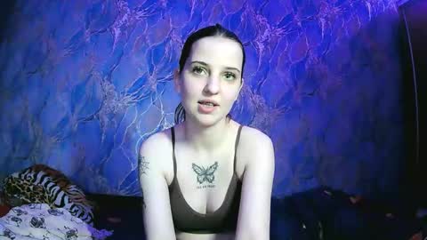 Medison online show from 11.28.25