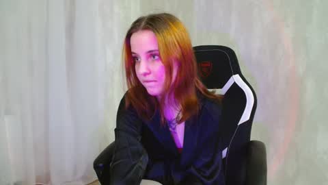 Medison online show from 12.02.25