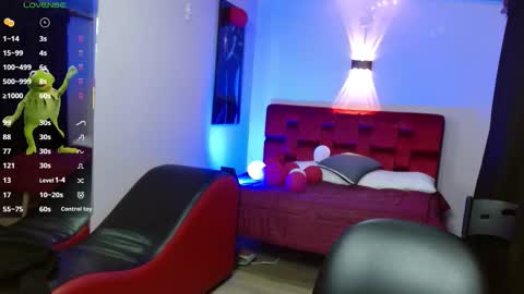 Sahamara online show from 01.06.26