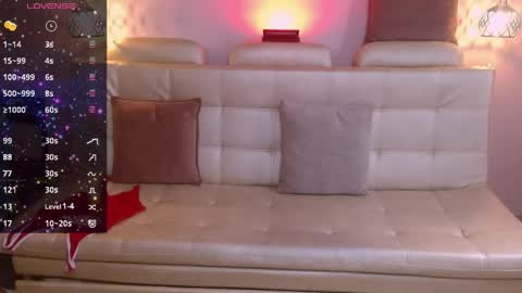 Snapshot of sahamara_07 chatting on 05.04.26 Sahamara online show from 05.04.26