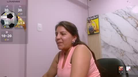 Snapshot of sahamara_07 chatting on 07.07.26 Sahamara online show from 07.07.26