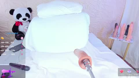 Danella online show from 01.13.25