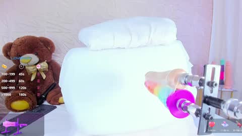 Danella online show from 01.25.25