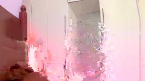 cutie maya online show from 12.01.25