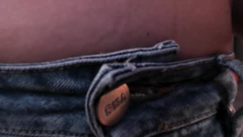 Sahara Garcia online show from 10.23.25