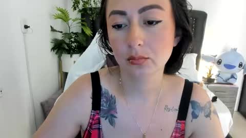 sahara reid online show from 03.29.26