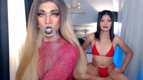 sahayafox online show from 06.11.26