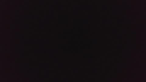 sahiba_kaur online show from 03.13.26