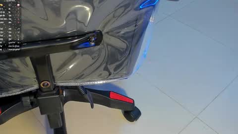 SAHIRA  online show from 02.14.26