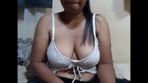 sahobelle online show from 12.22.25