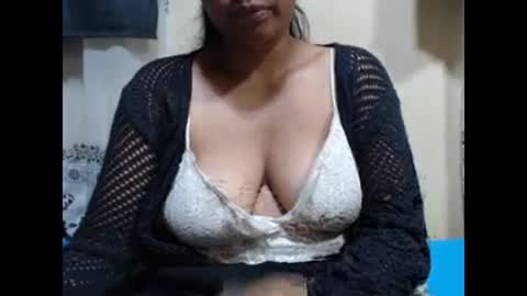 sahobelle online show from 01.13.26