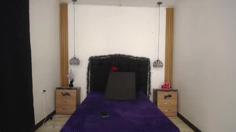 sara online show from 12.18.25