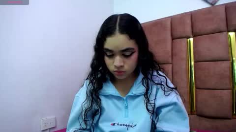 Snapshot of sahory_art chatting on 02.05.26 sara online show from 02.05.26