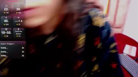 Snapshot of sahory_art chatting on 03.07.26 sara online show from 03.07.26