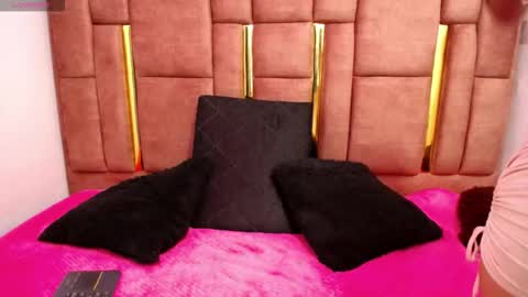 Snapshot of sahory_art chatting on 03.12.26 sara online show from 03.12.26