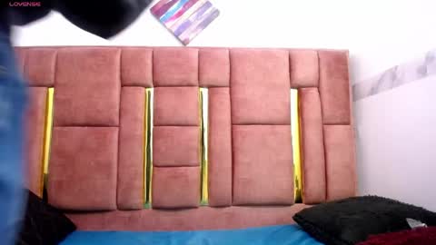 Snapshot of sahory_art chatting on 03.22.26 sara online show from 03.22.26