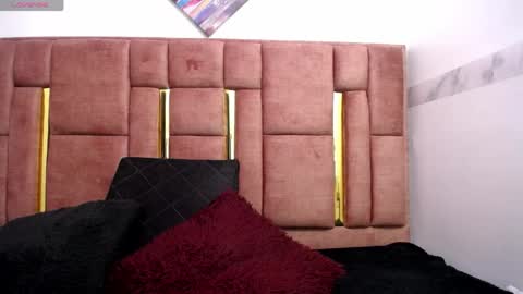 Snapshot of sahory_art chatting on 04.07.26 sara online show from 04.07.26